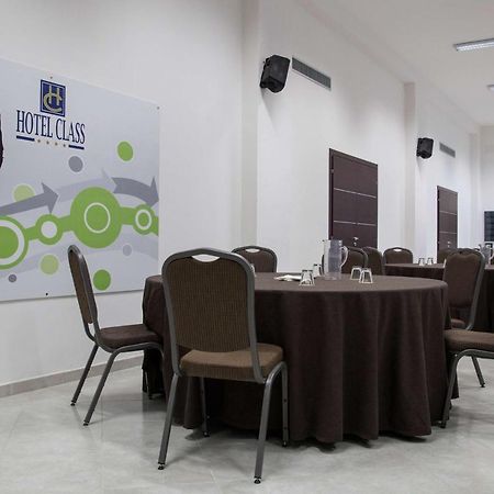 Best Western Hotel Class Lamezia Lamezia Terme Exterior photo